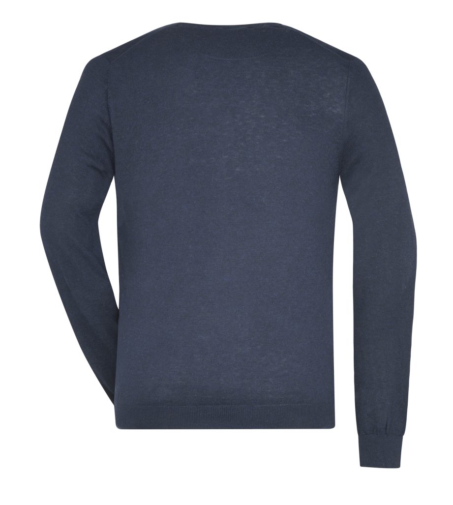 James & Nicholson Cardigan Klassische Herren günstig online kaufen