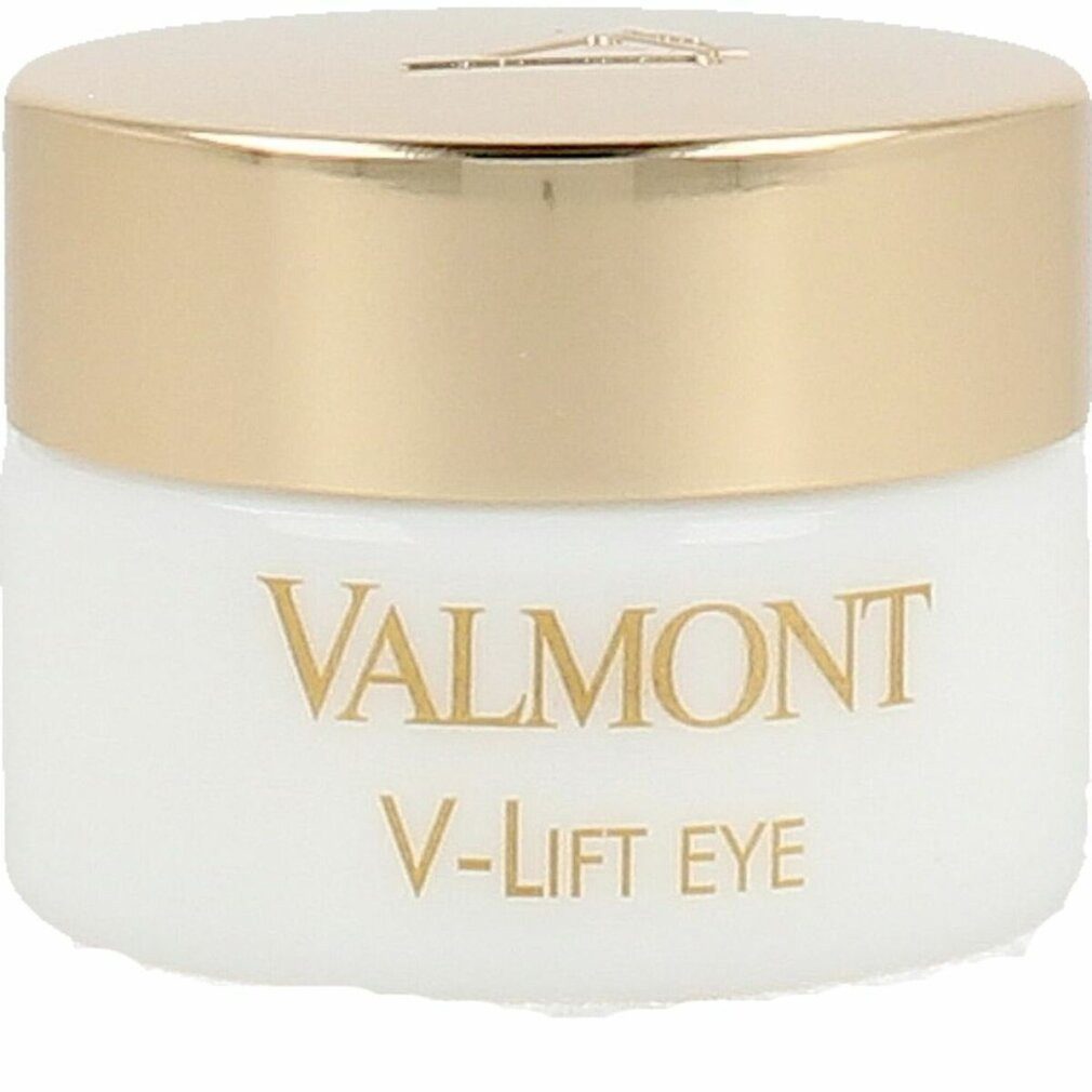 Valmont Augencreme V-LIFT Auge 15 ml
