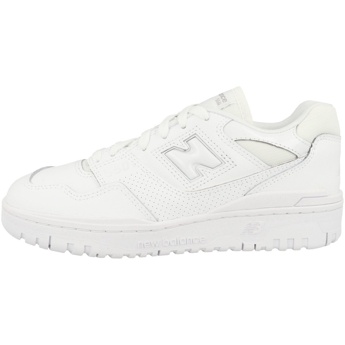 New Balance BBW 550 Damen Sneaker günstig online kaufen