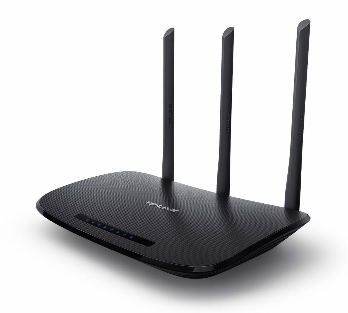 tp-link-router-tl-wr940n-n450-wlan-n-router-otto