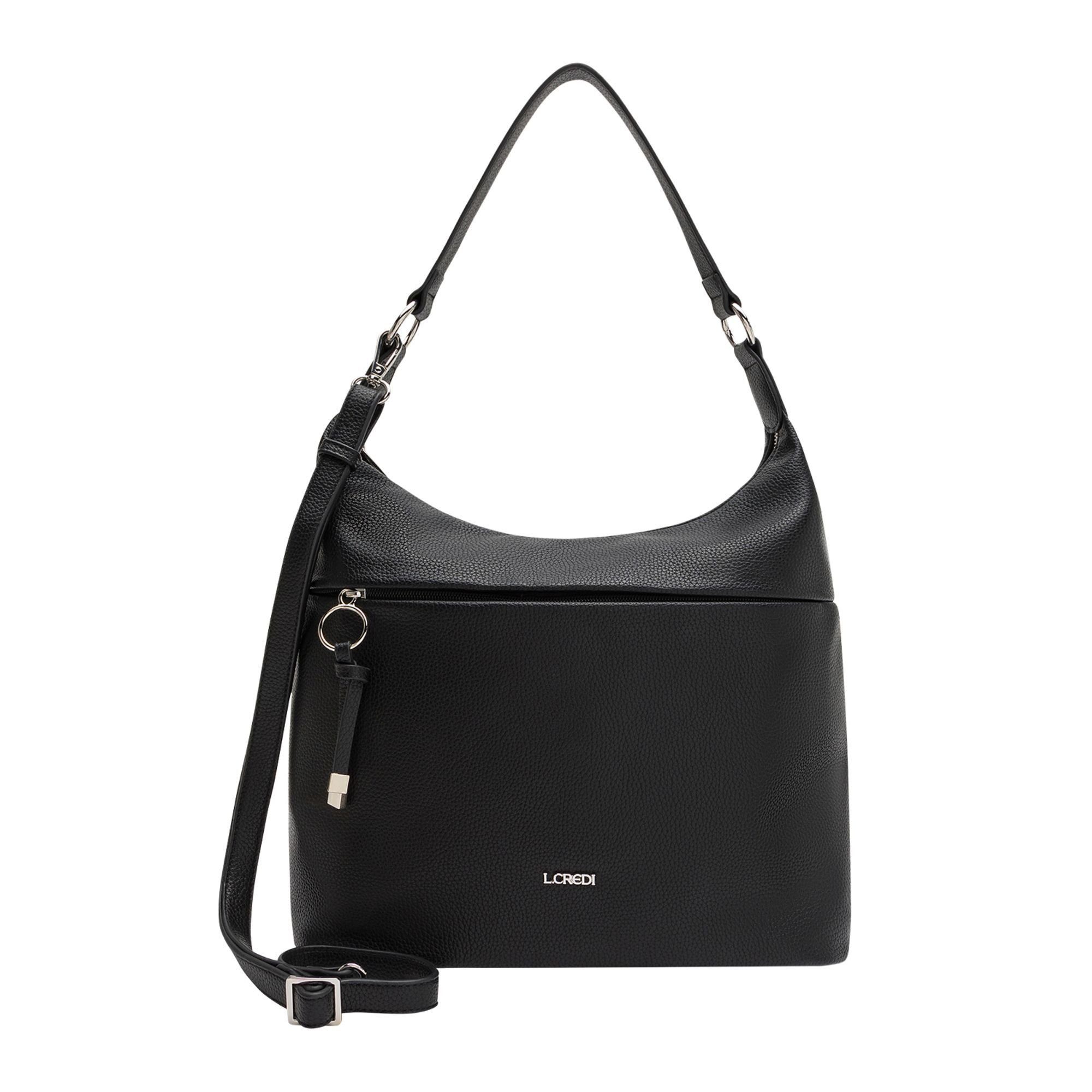 Schultertasche Maite