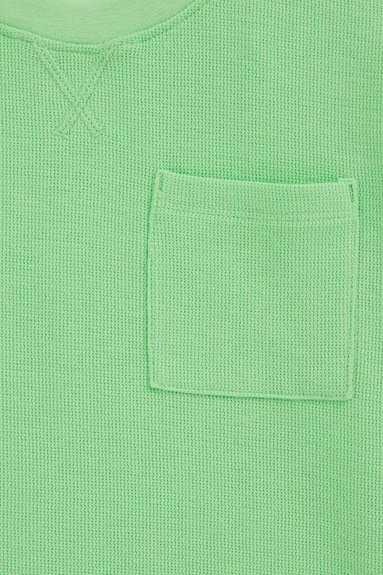 WE Fashion T-Shirt günstig online kaufen