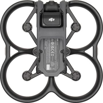 DJI Avata Drohne (4K Ultra HD)