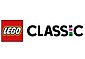 LEGO® Konstruktionsspielsteine »Bausteine Box (10696), LEGO®Classic«, (484 St), Made in Europe, Bild 13