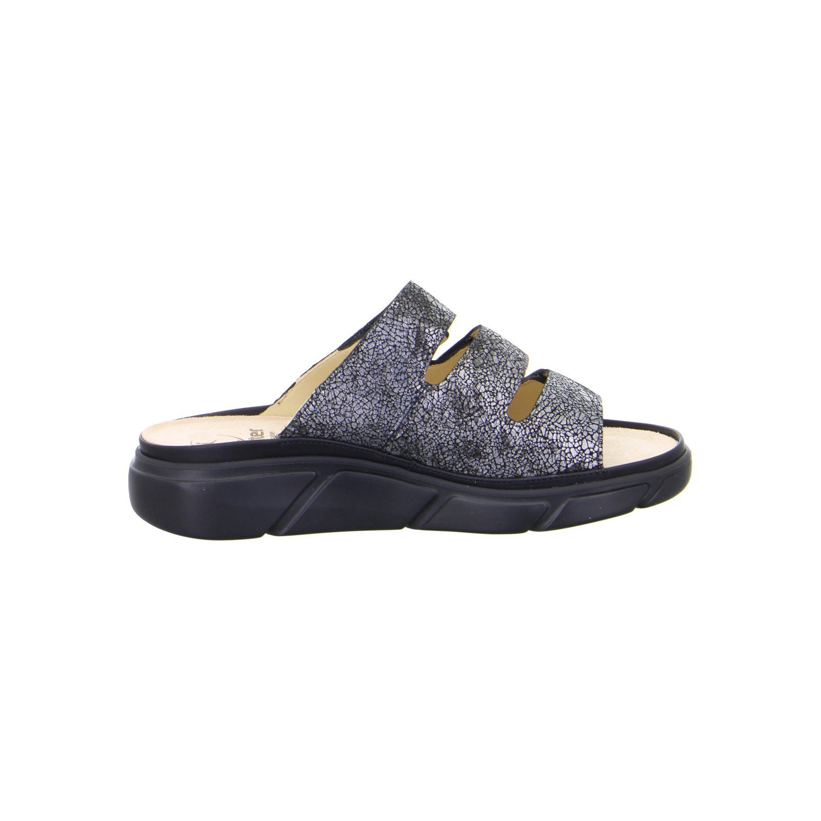 Ganter Pantolette Halina Pantoffel