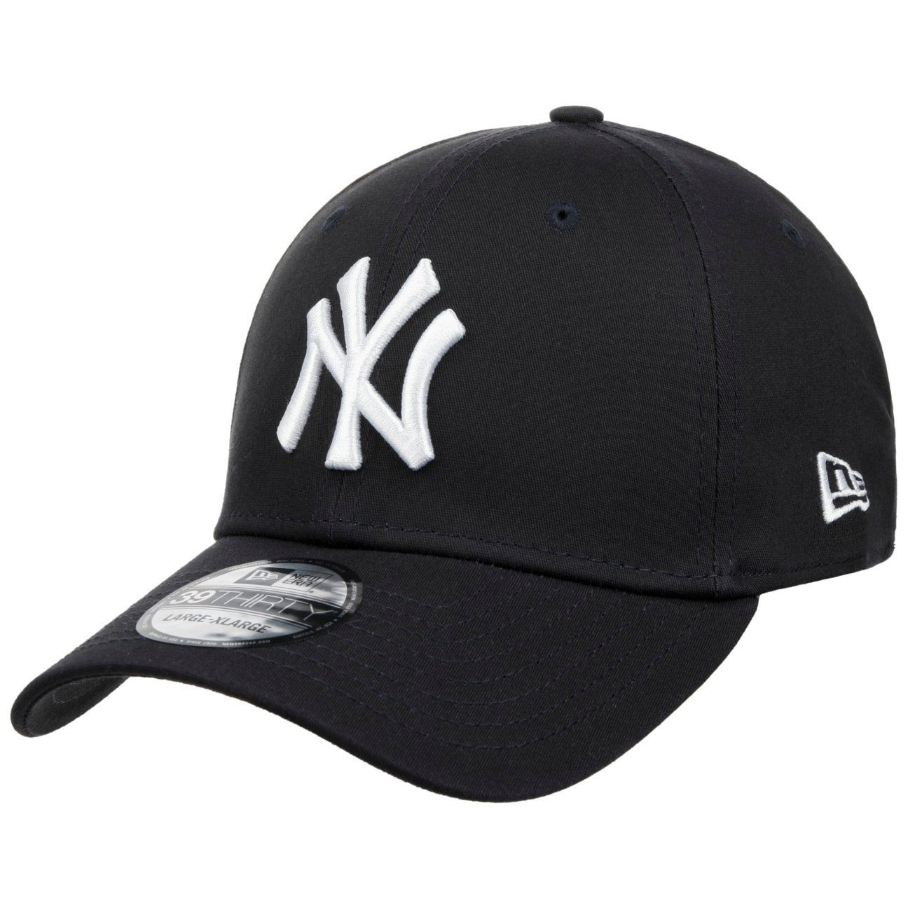 New Era Baseball Cap (1-St) 39Thirty günstig online kaufen