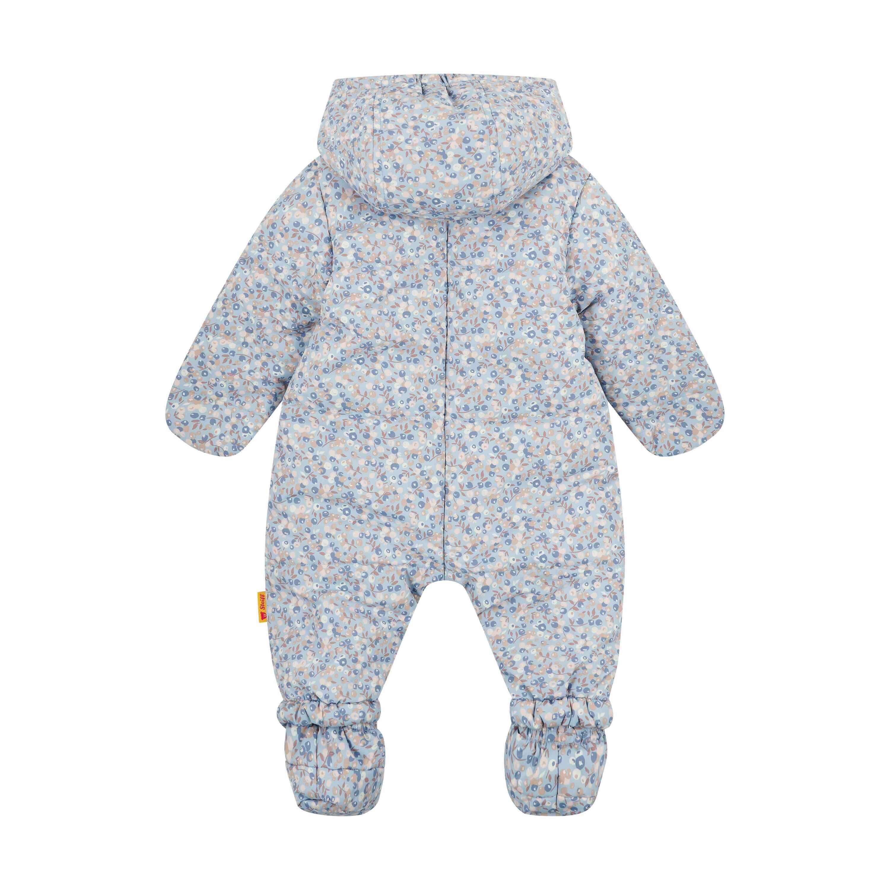Steiff Schneeoverall Schneeanzug (1-tlg) günstig online kaufen