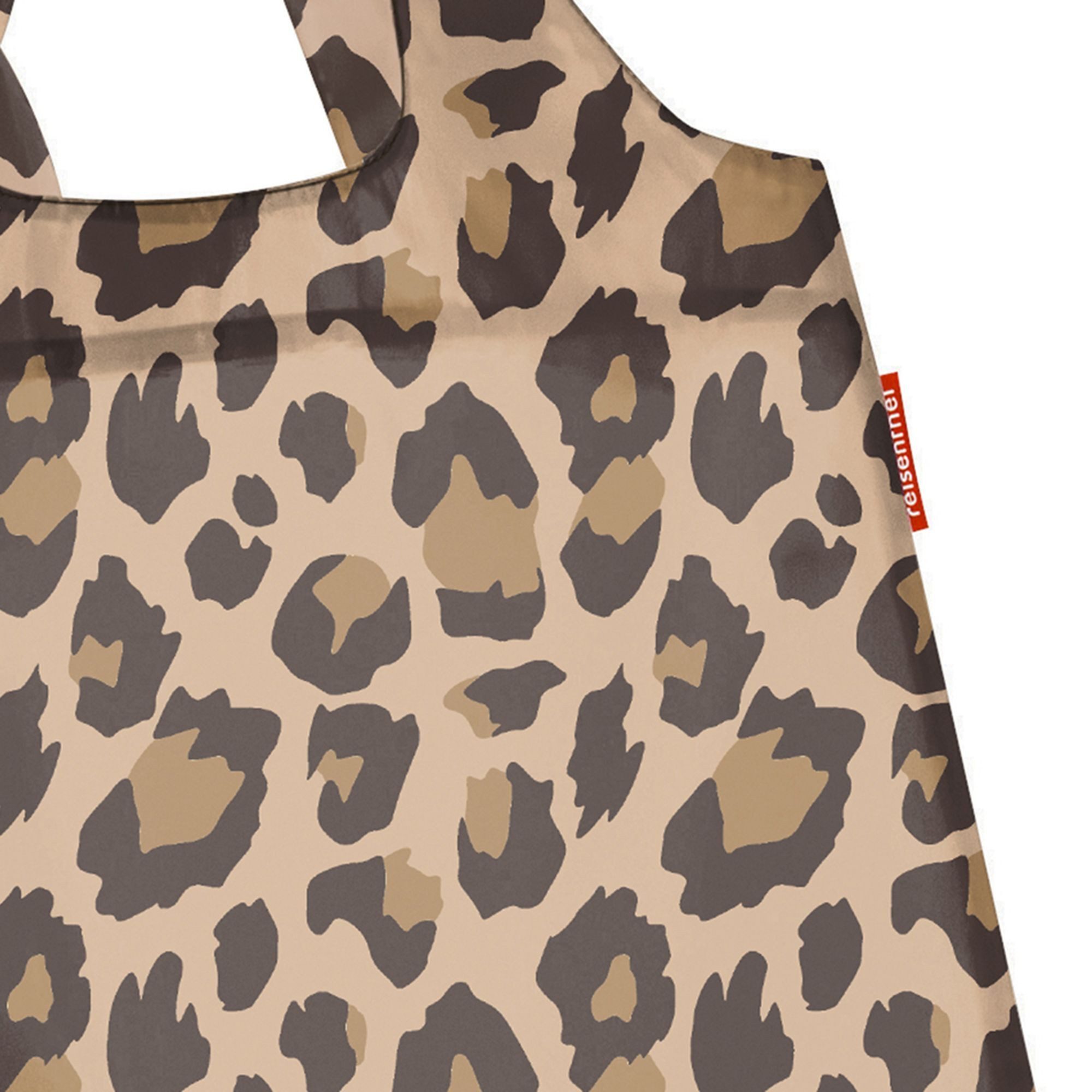 REISENTHEL® Shopper, Polyester günstig online kaufen