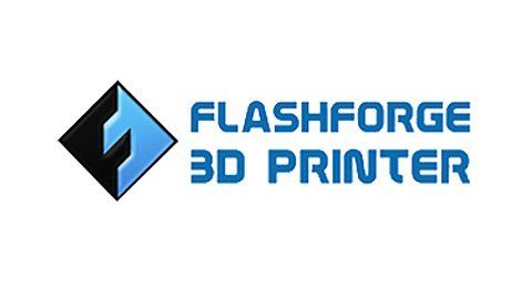 Flashforge