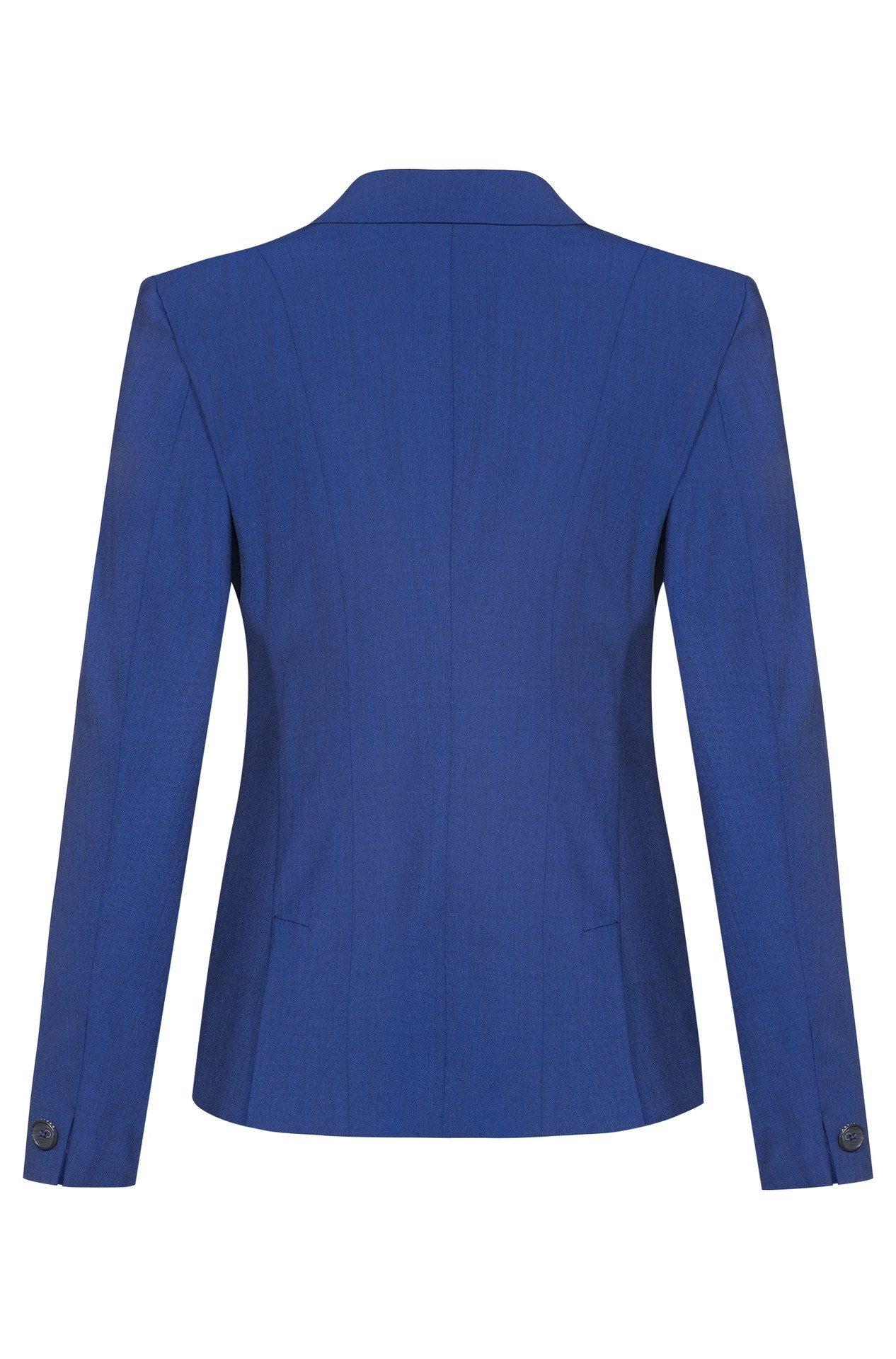 GREIFF Blusenblazer Greiff Corporate Blazer PREMIUM günstig online kaufen