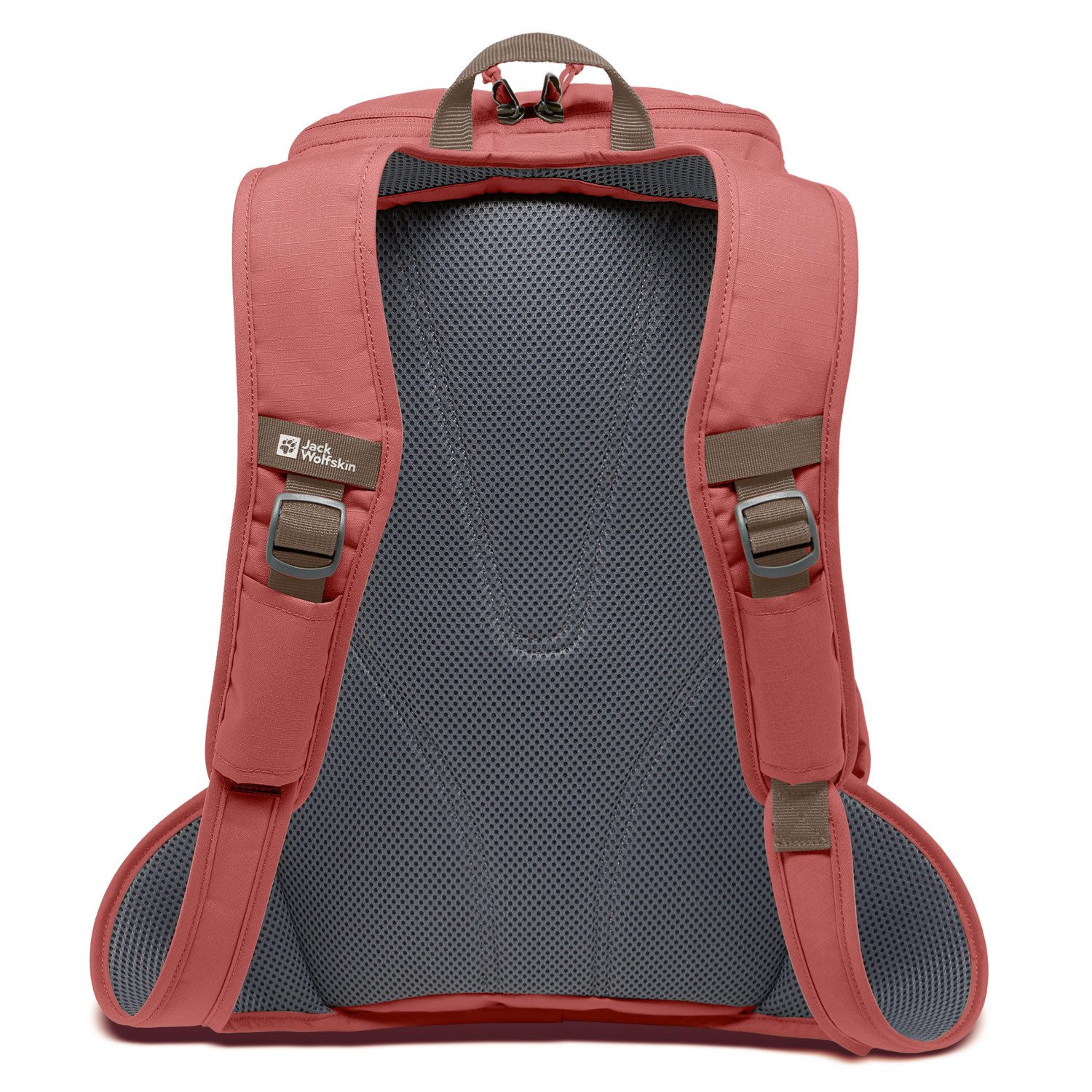 Jack Wolfskin Freizeitrucksack Jack Wolfskin Tagesrucksack günstig online kaufen
