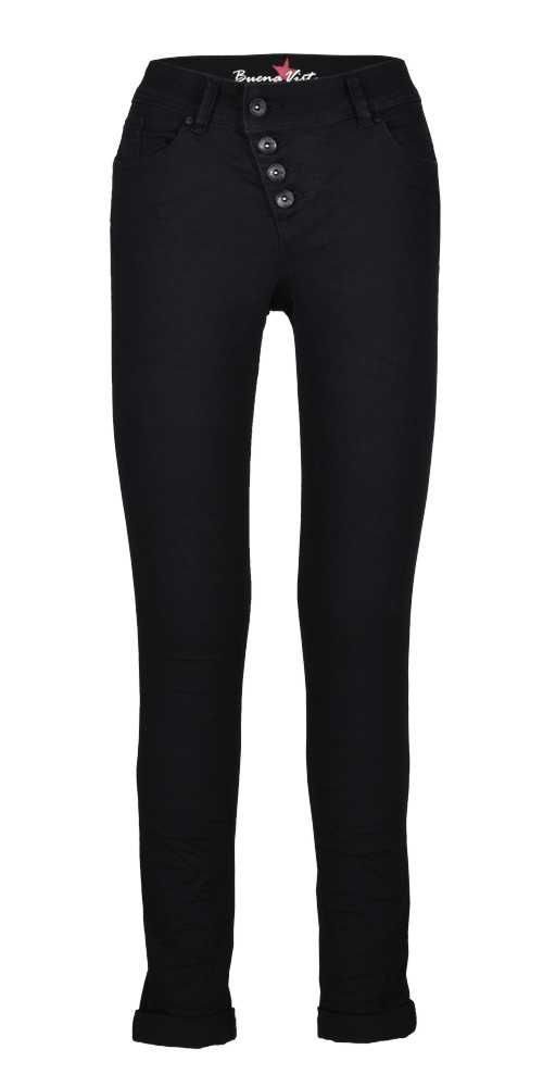 Buena Vista 5-Pocket-Jeans günstig online kaufen