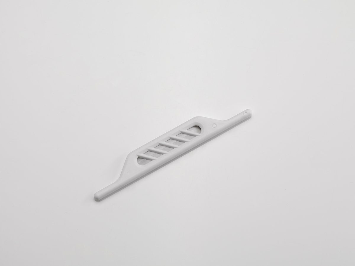 Boneco Luftfilter Air-O-Swiss Ionic Stick A7017 passend für alle Luftbefeuchter