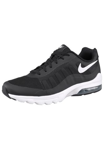 NIKE SPORTSWEAR Кроссовки »Air Max Invigor«...