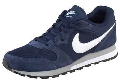 nike schuhe sneaker herren nike schuhe sneaker herren