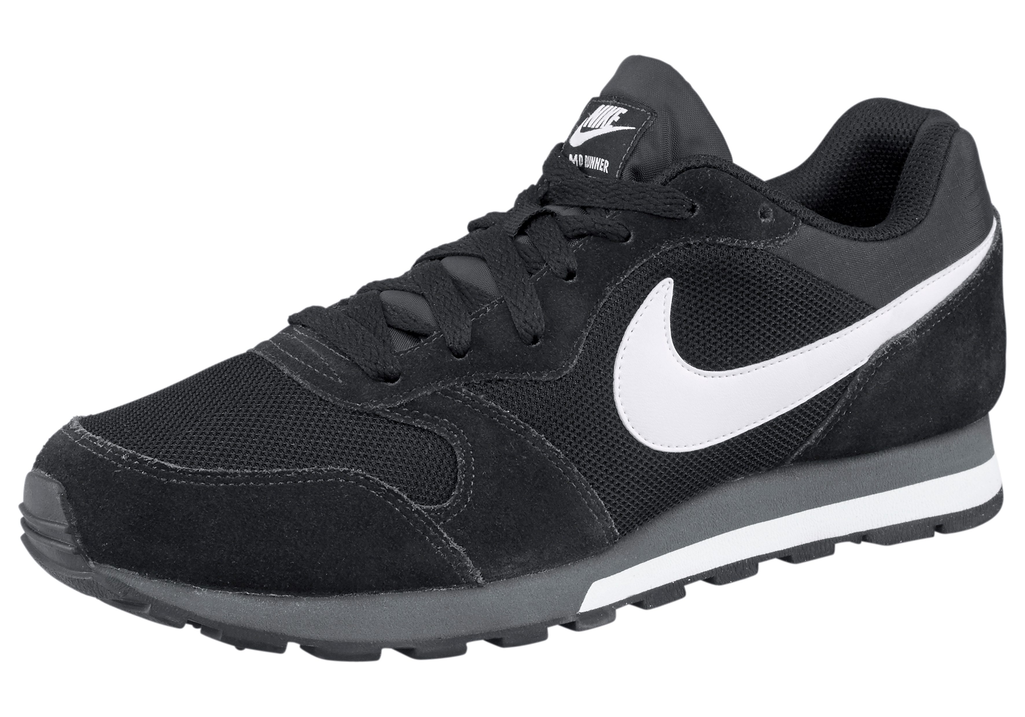 kaybolmak rehberlik tepsi nike sportswear md runner 2 sneaker Sada Bitki  örtüsü Bulaşıcı hastalık