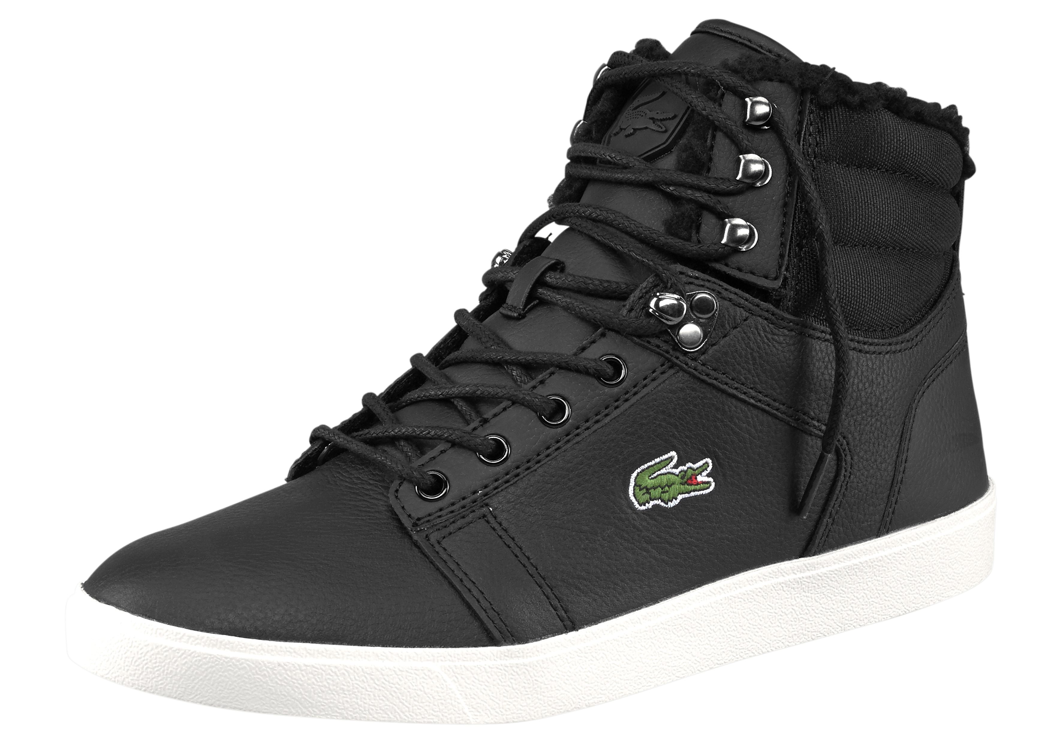 KaufenOtto »orelle Put Spm« Sneaker Online Lacoste lT3FKc1J