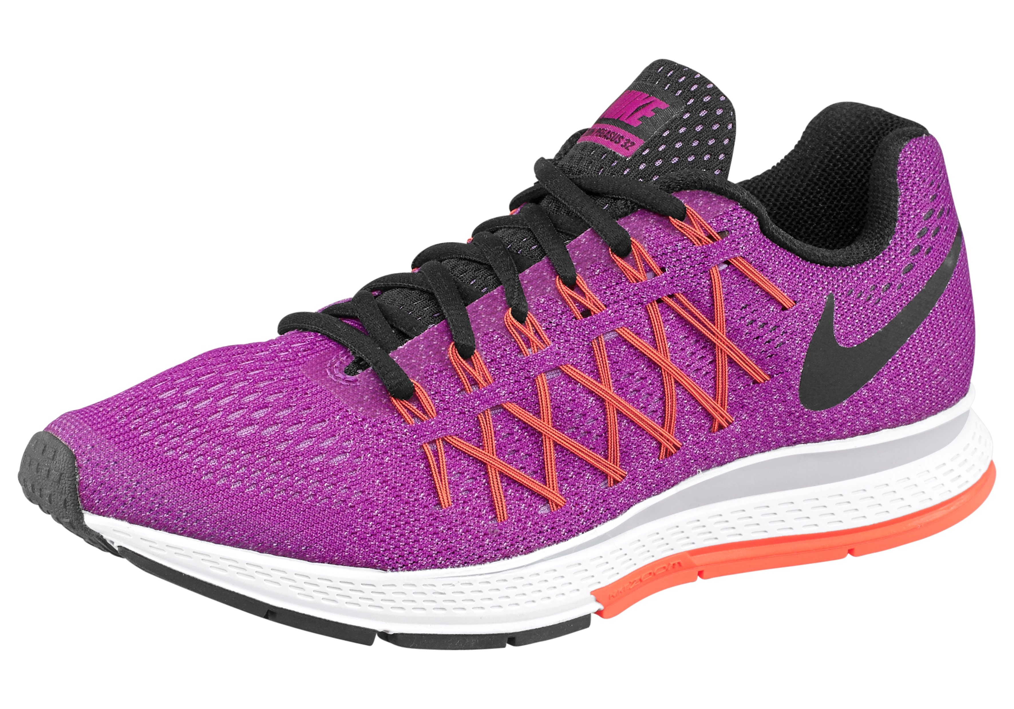 nike pegasus zoom nike pegasus zoom