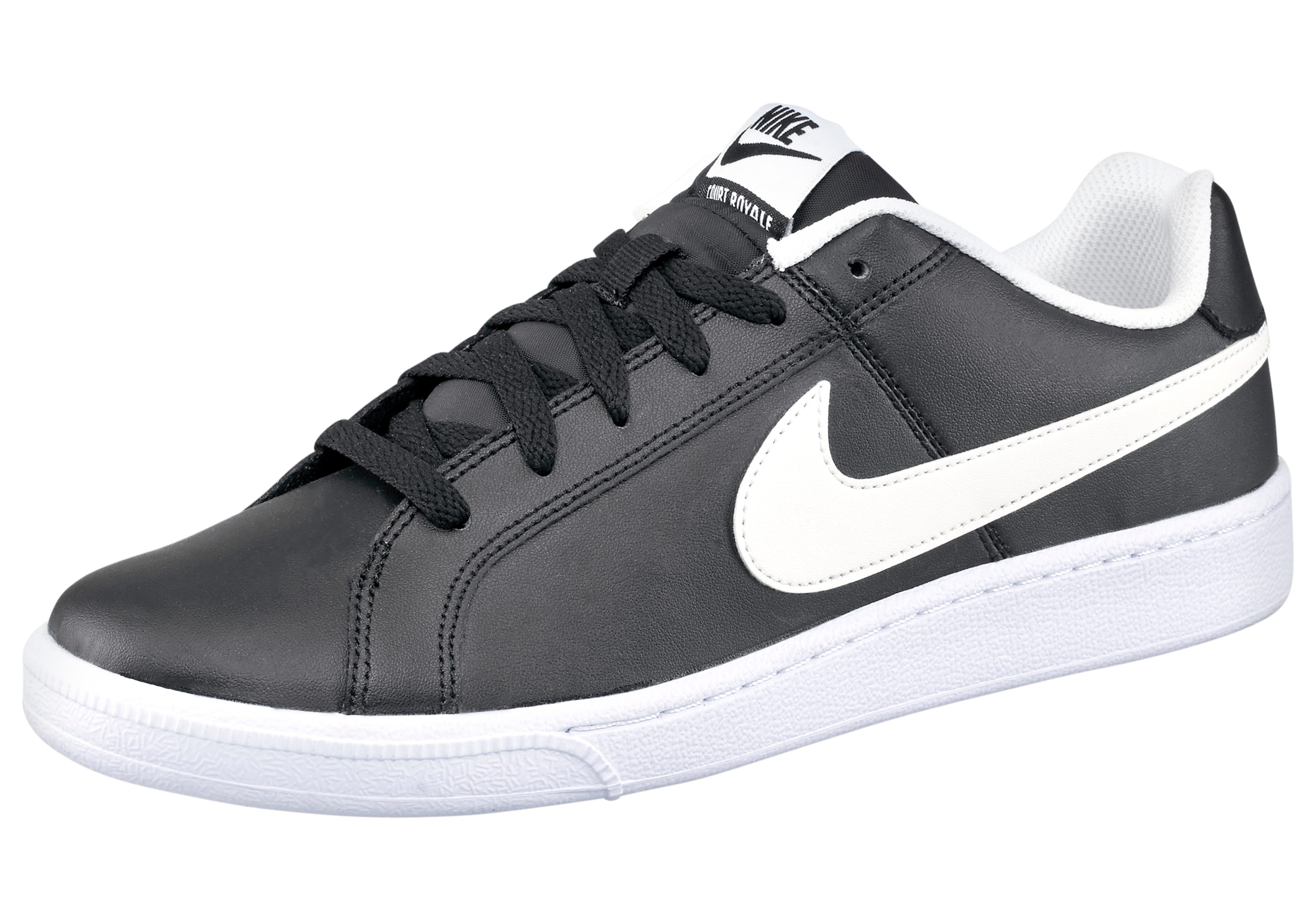 Nike Sportswear »Court Royale M« Sneaker kaufen | OTTO Nike Sportswear »Court Royale M« Sneaker kaufen | OTTO