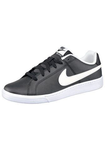 NIKE SPORTSWEAR Кроссовки »Court Royale M«...