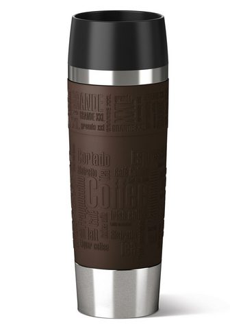 EMSA Термо кружка "TRAVEL MUG GRANDE&q...