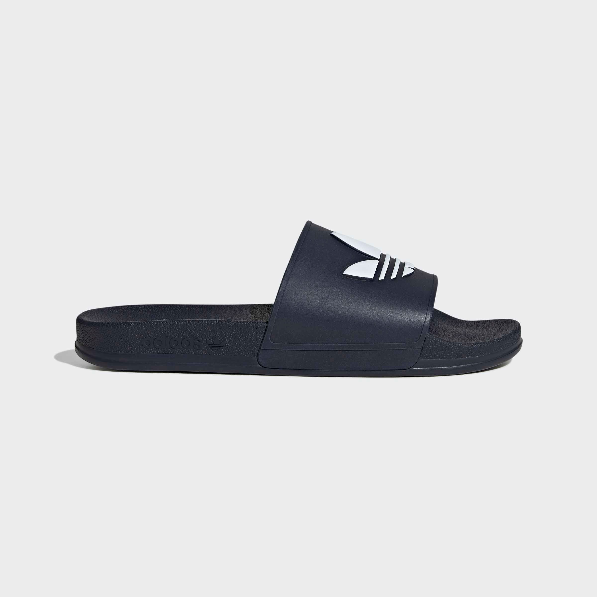 adidas Originals ADILETTE OG CF BADESCHLAPPEN Badesandale Badelatschen