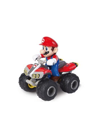 ® RC-Auto "®RC - Mario Ka...