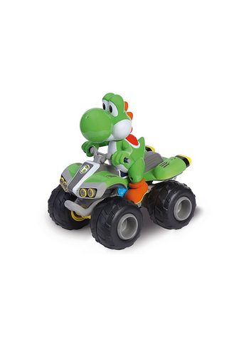 CARRERA ® RC-Auto "®RC - Mario Ka...