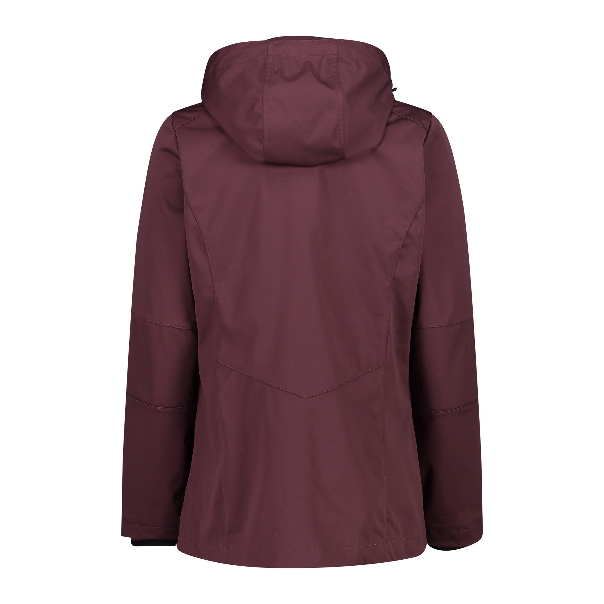 CMP Softshelljacke CMP Damen Softshelljacke Woman günstig online kaufen
