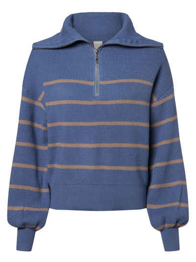 Y.A.S Pullover für Damen online kaufen | OTTO