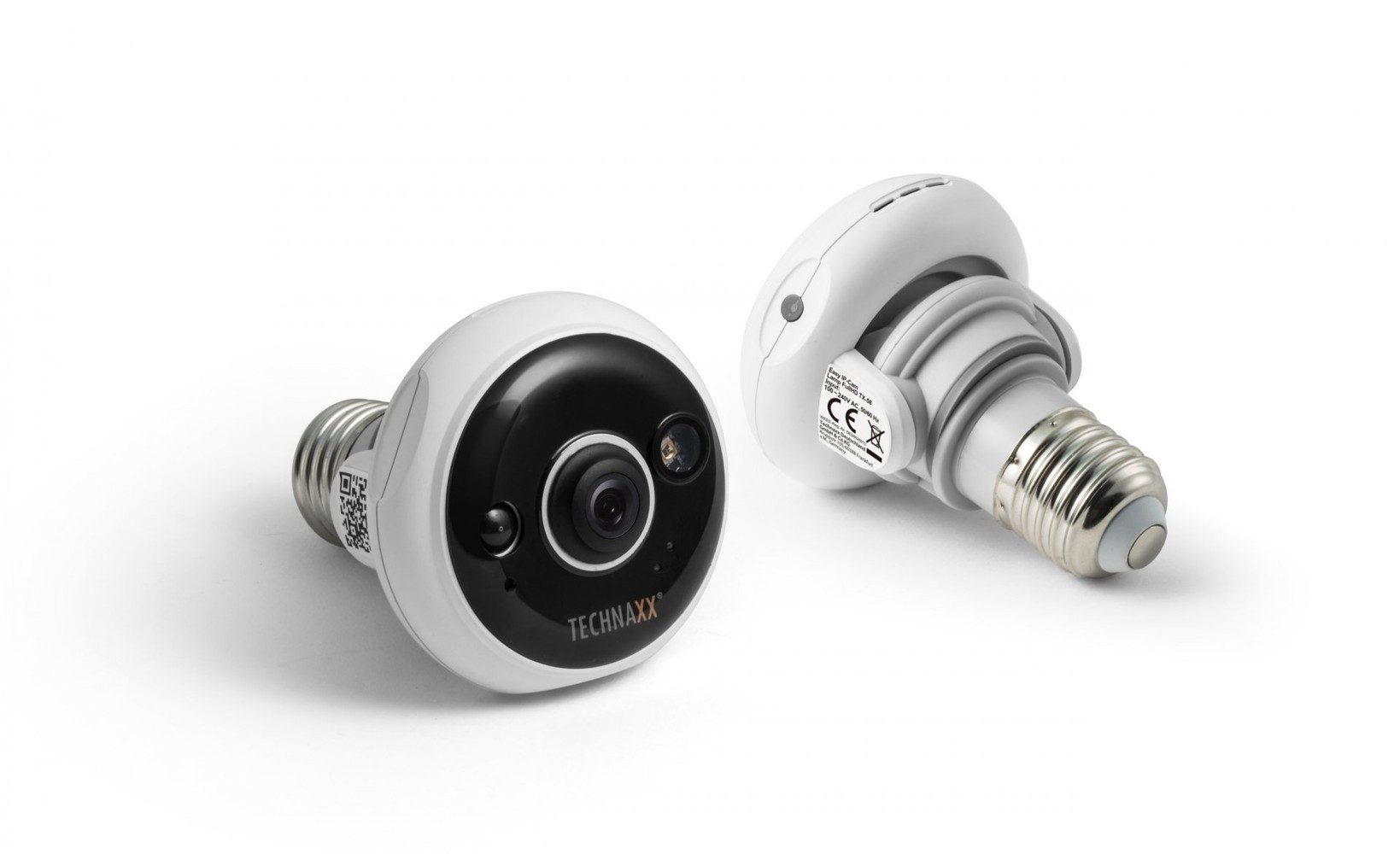 Technaxx Smart-Home-Zubehör