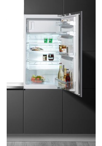 BOSCH Встроенный холодильник 1021 cm hoch 54...