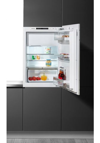 SIEMENS Встроенный холодильник 874 cm hoch 558...