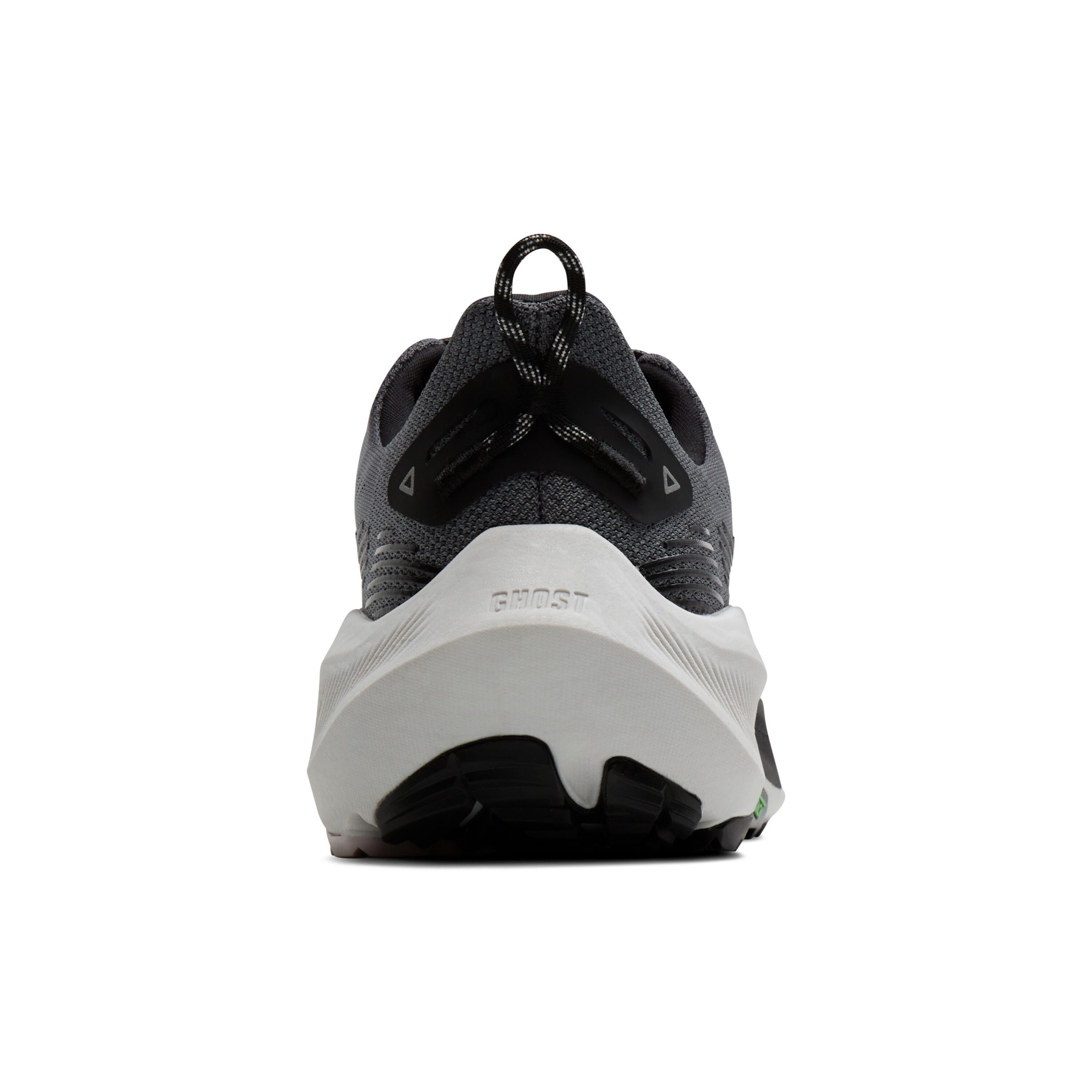 Brooks Ghost Trail Laufschuh