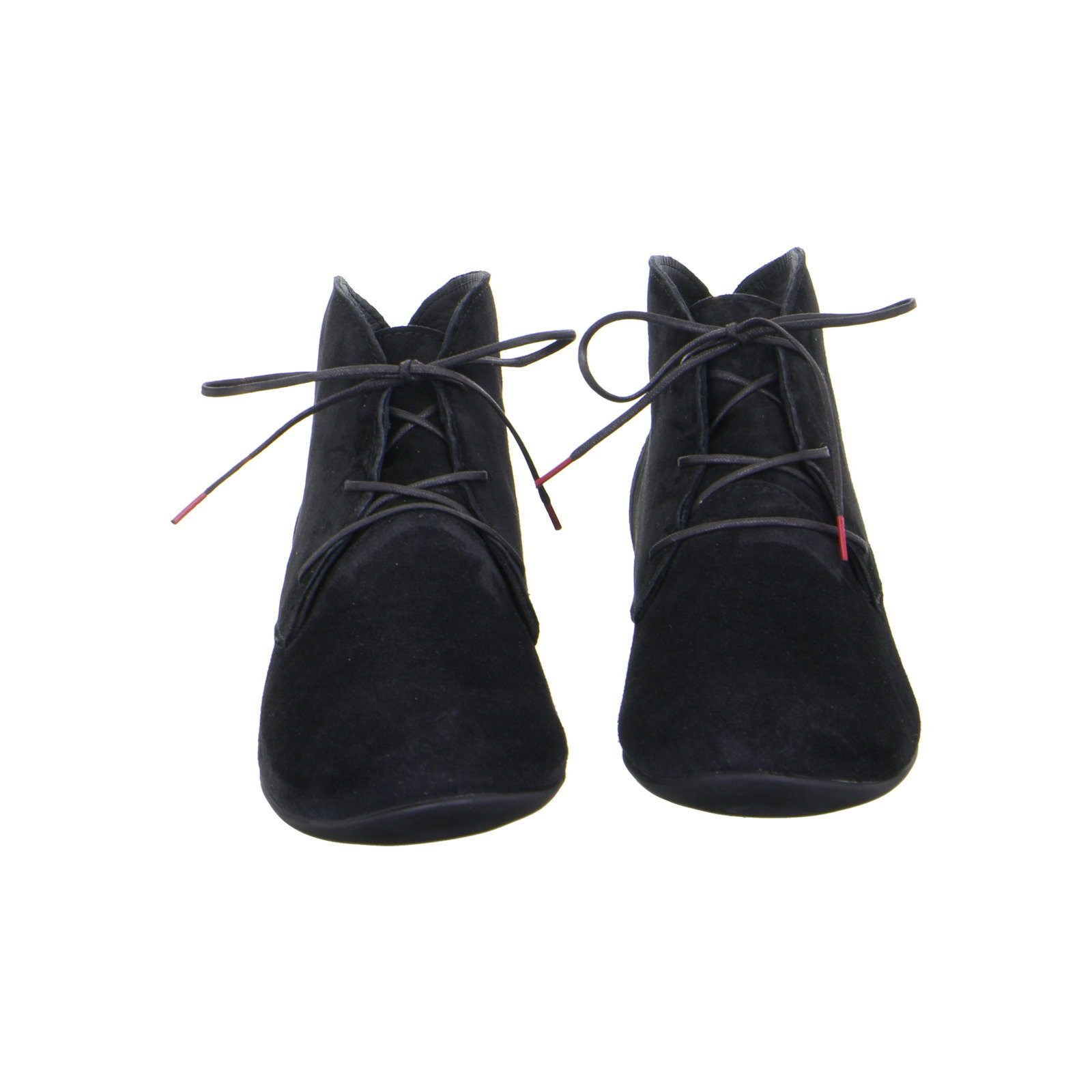 Think! Schnürstiefelette Guad 2 Stiefelette