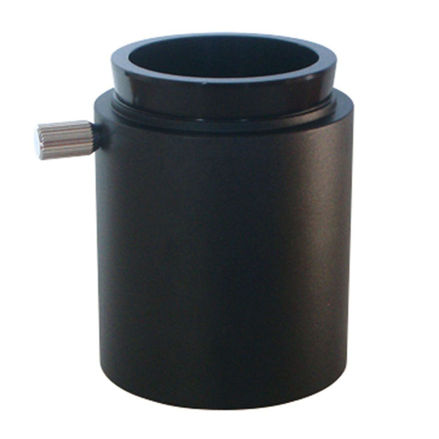 Vixen Vixen T2 42-31.7mm Reduzierhülse Objektiv-Adapter