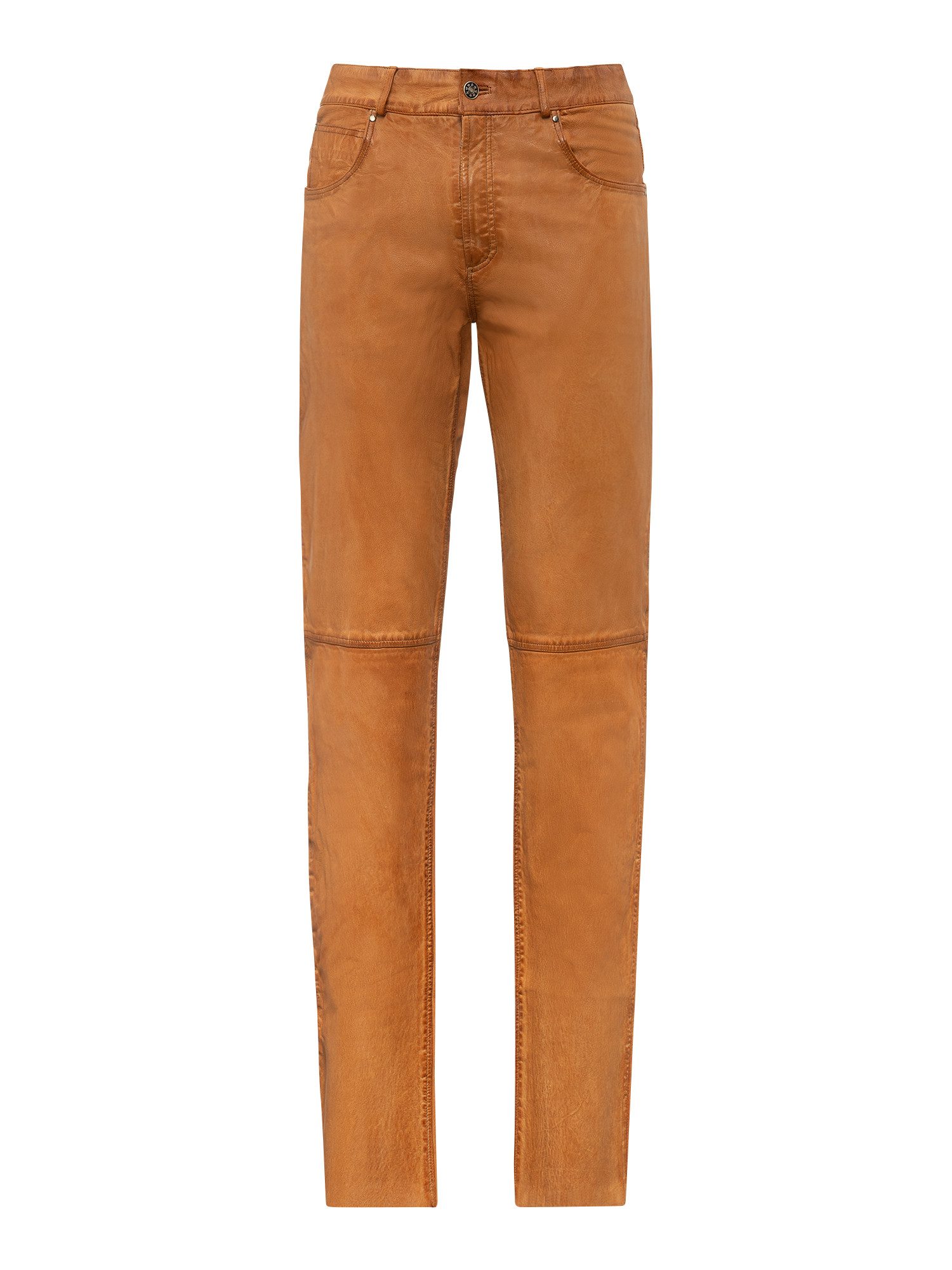 Cognac