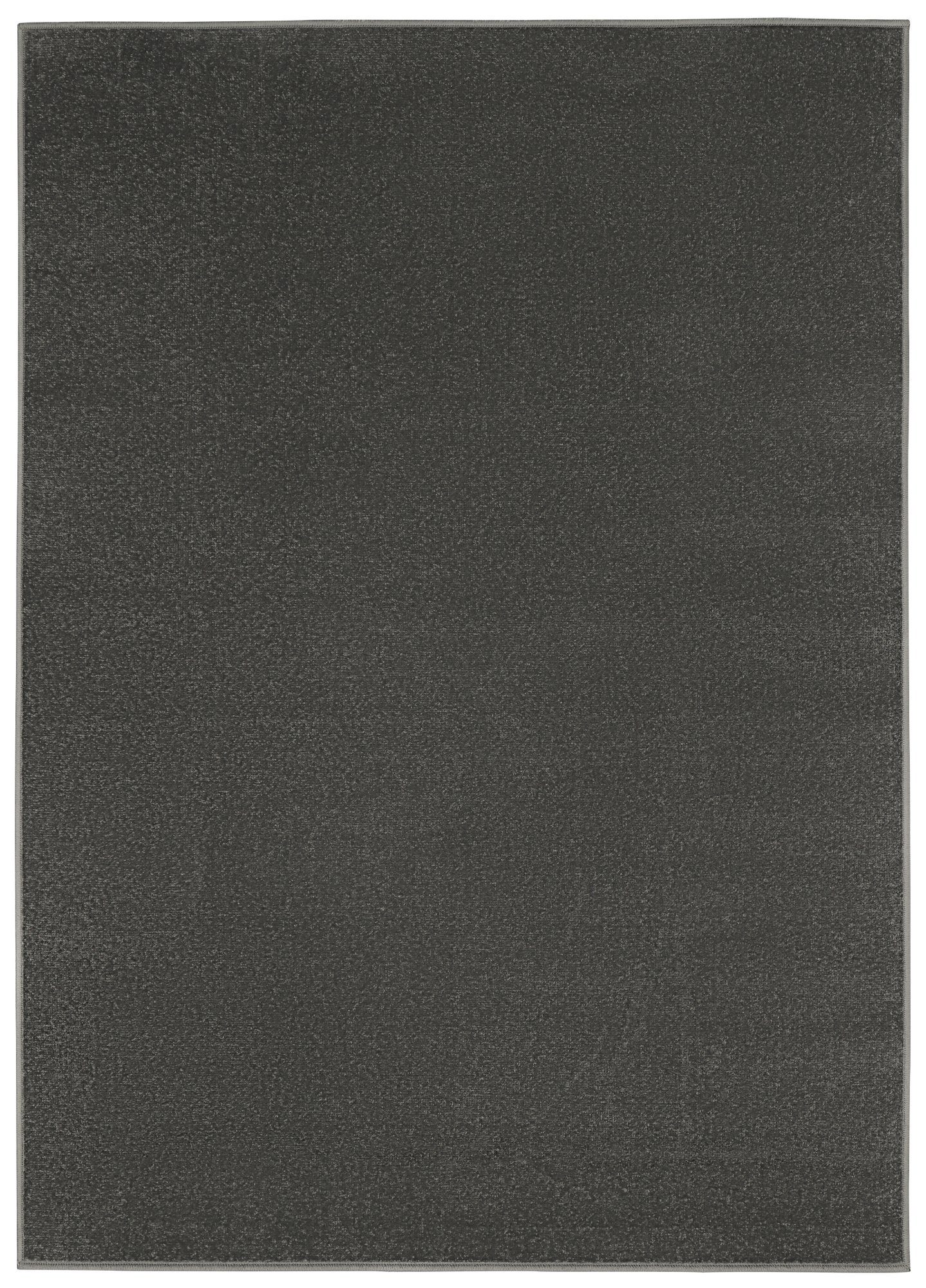 Tapiso Teppich MONO, rechteckig, Höhe: 6 mm, Wohnzimmer, Schlafzimmer, einf günstig online kaufen