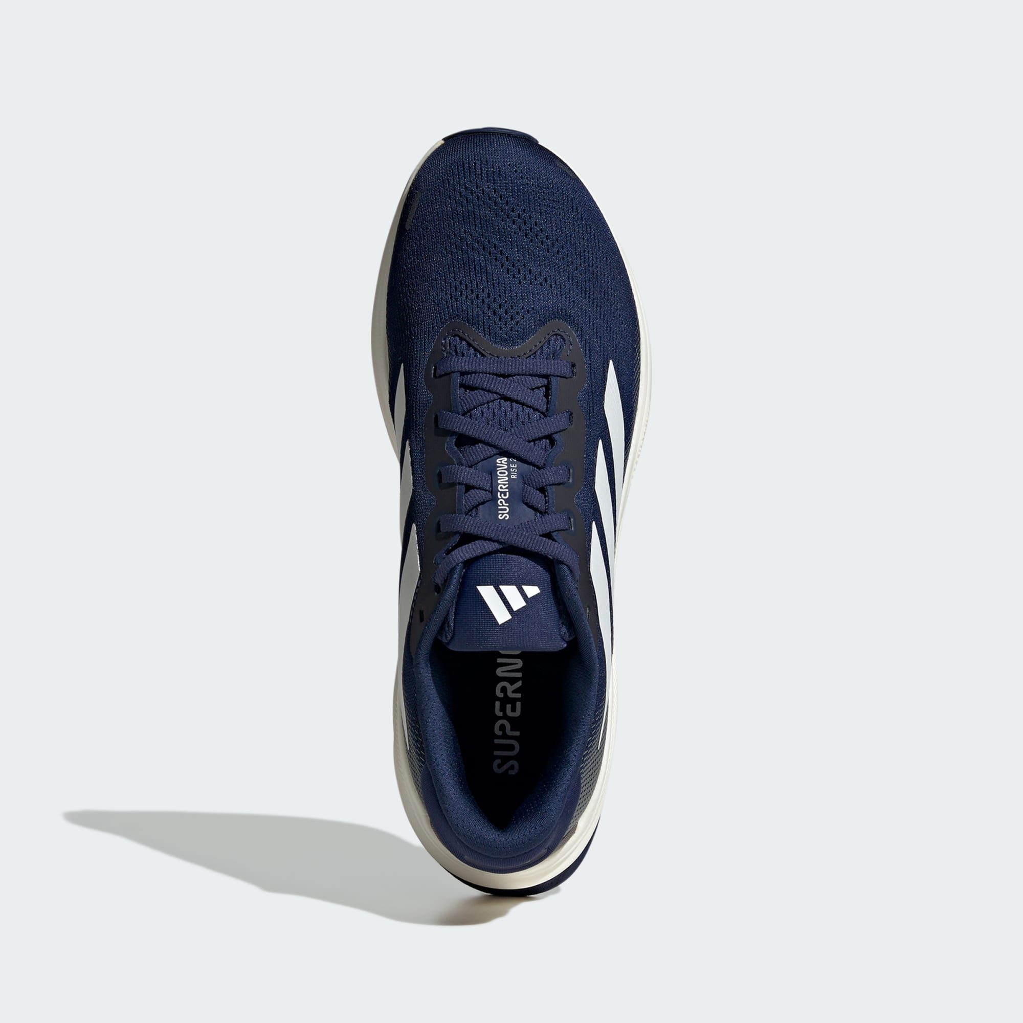 adidas Performance SUPERNOVA RISE 2 LAUFSCHUH günstig online kaufen