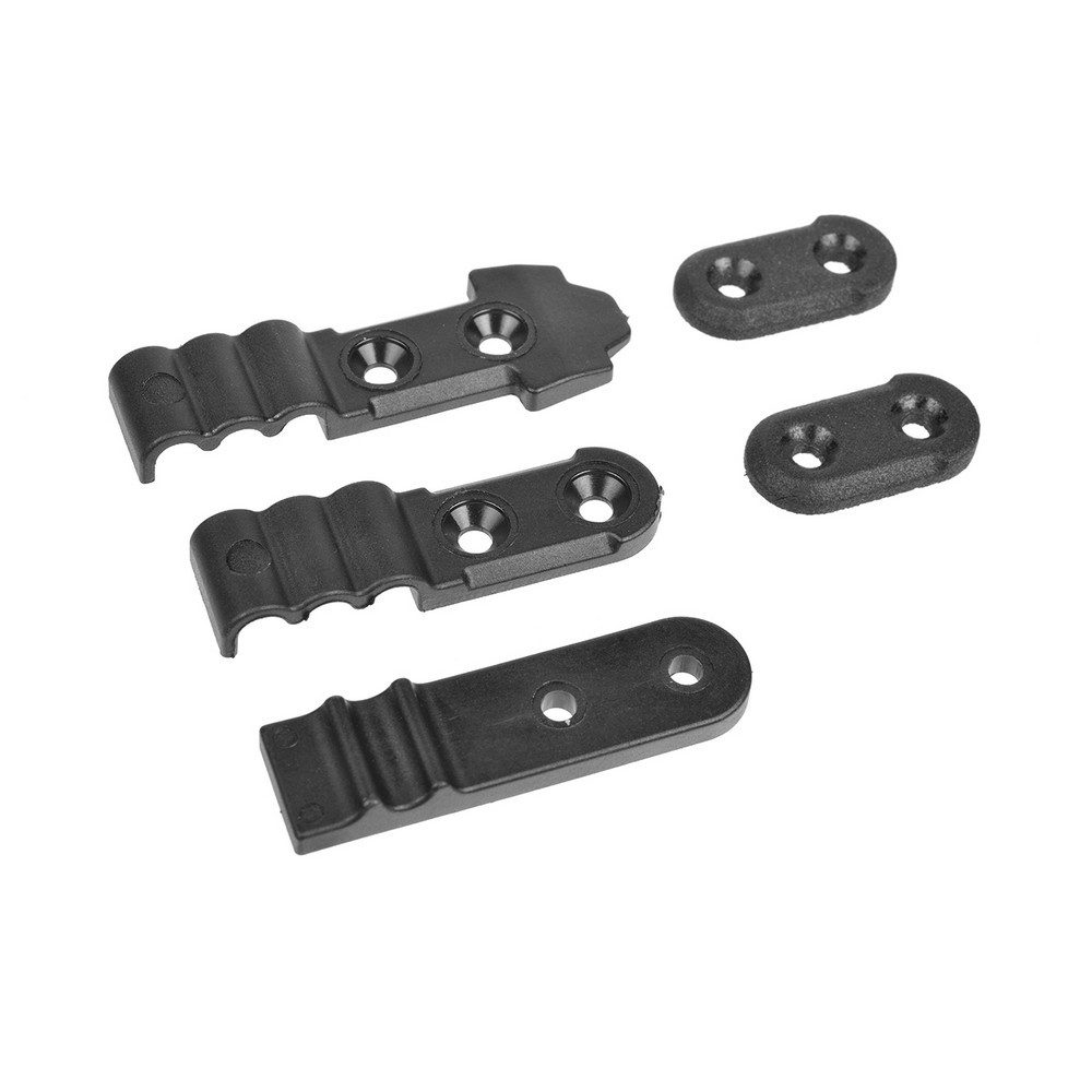 Modellbausatz Motor Wire Holder Composite 1 Set