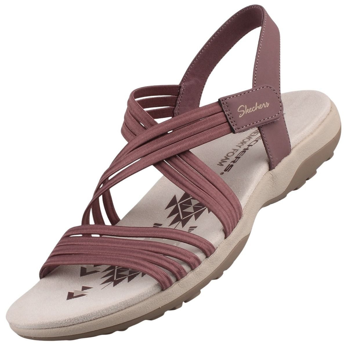 Skechers 164036-MVE Sandale