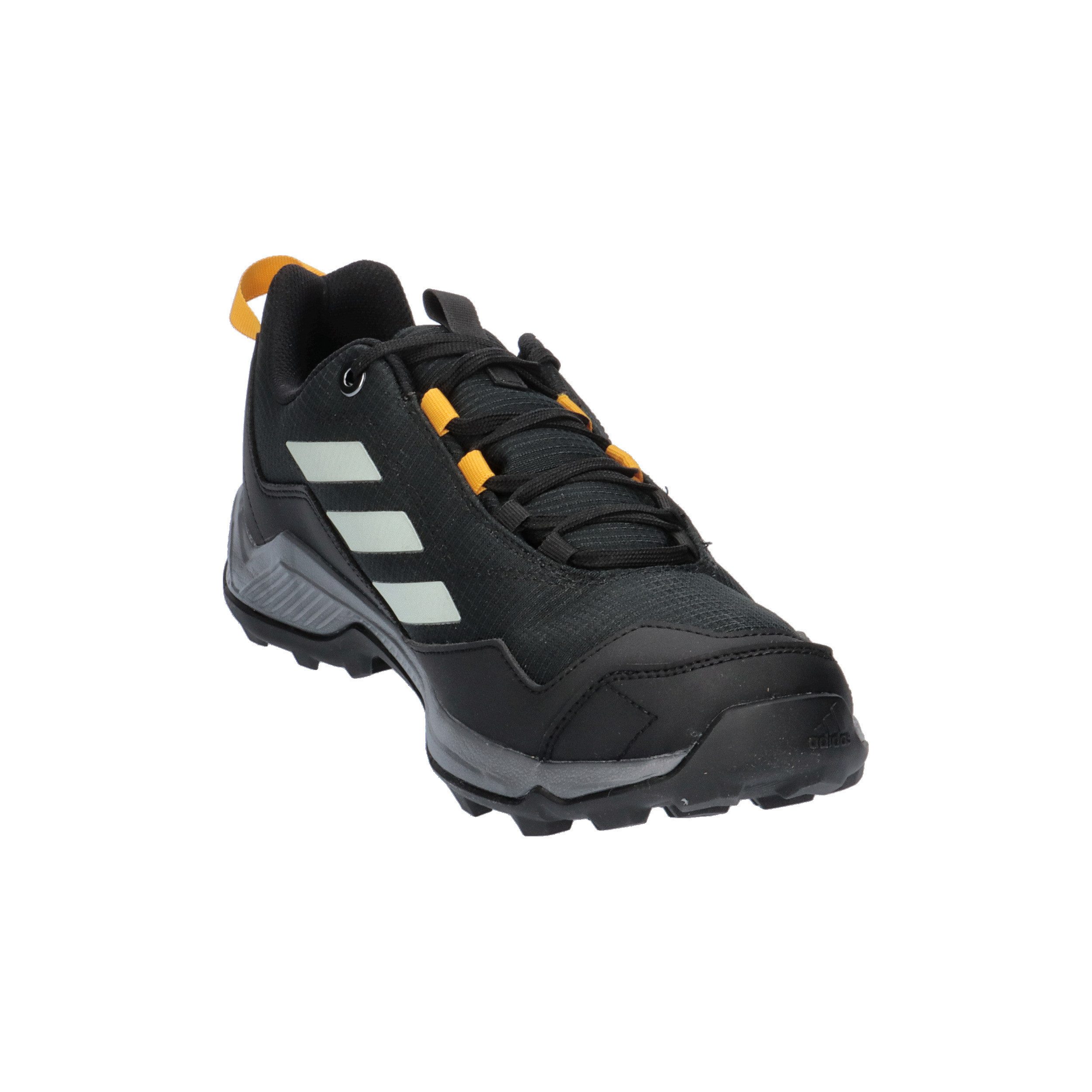 adidas TERREX adidas TERREX Herren Wanderschuhe Eastrail GTX Trekkingschuh günstig online kaufen