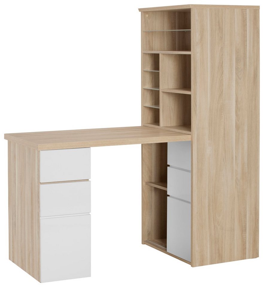 Mini Office Schreibtisch 2021 Mini Office Schreibtisch 2021
