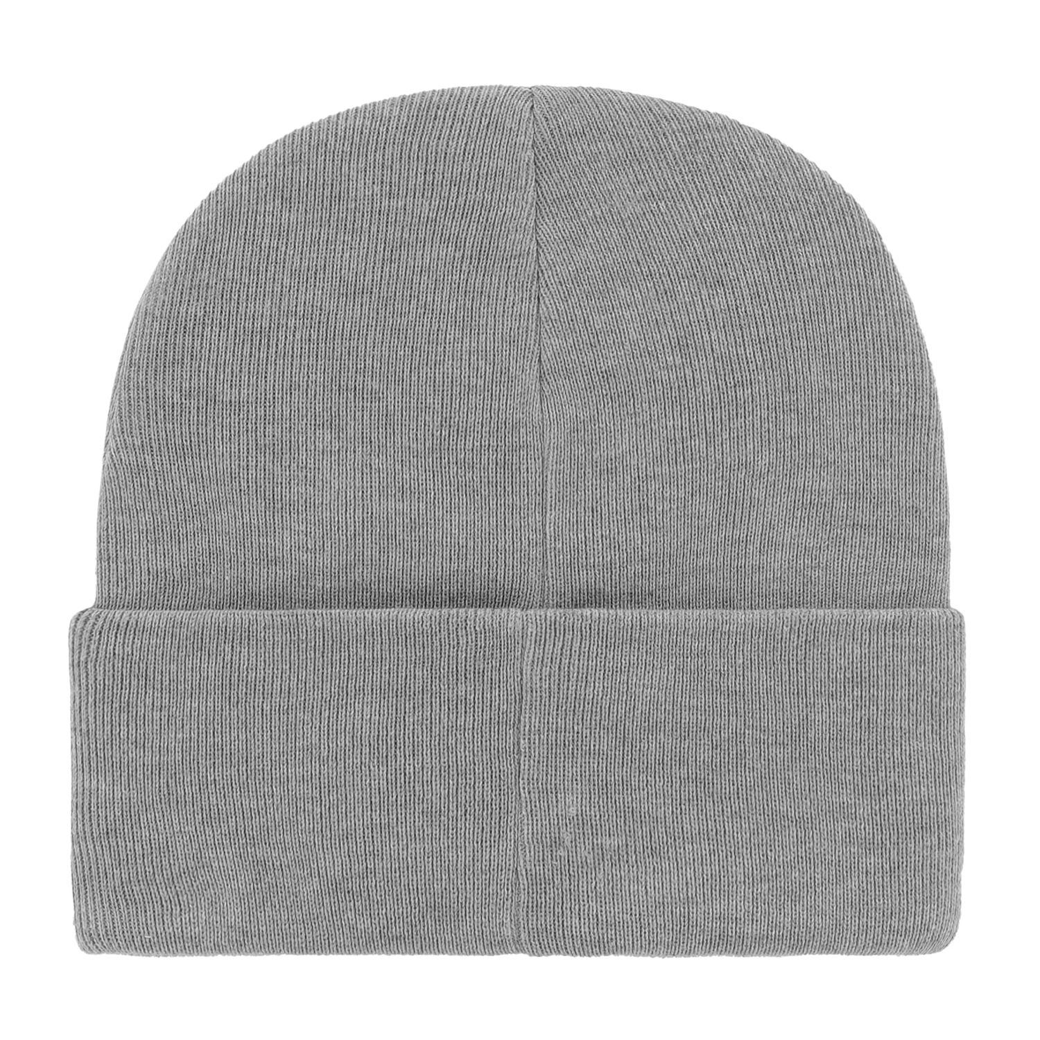 x27;47 Brand Fleecemütze Beanie REFRESH New Yankees York