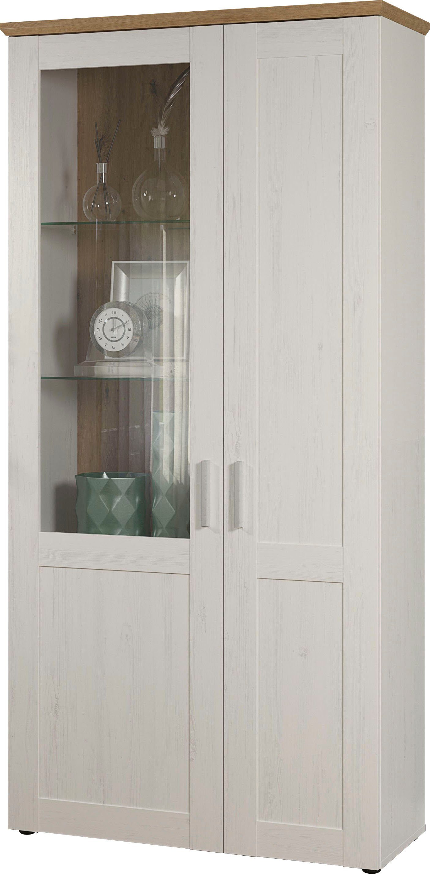 Home affaire Vitrine Nybro