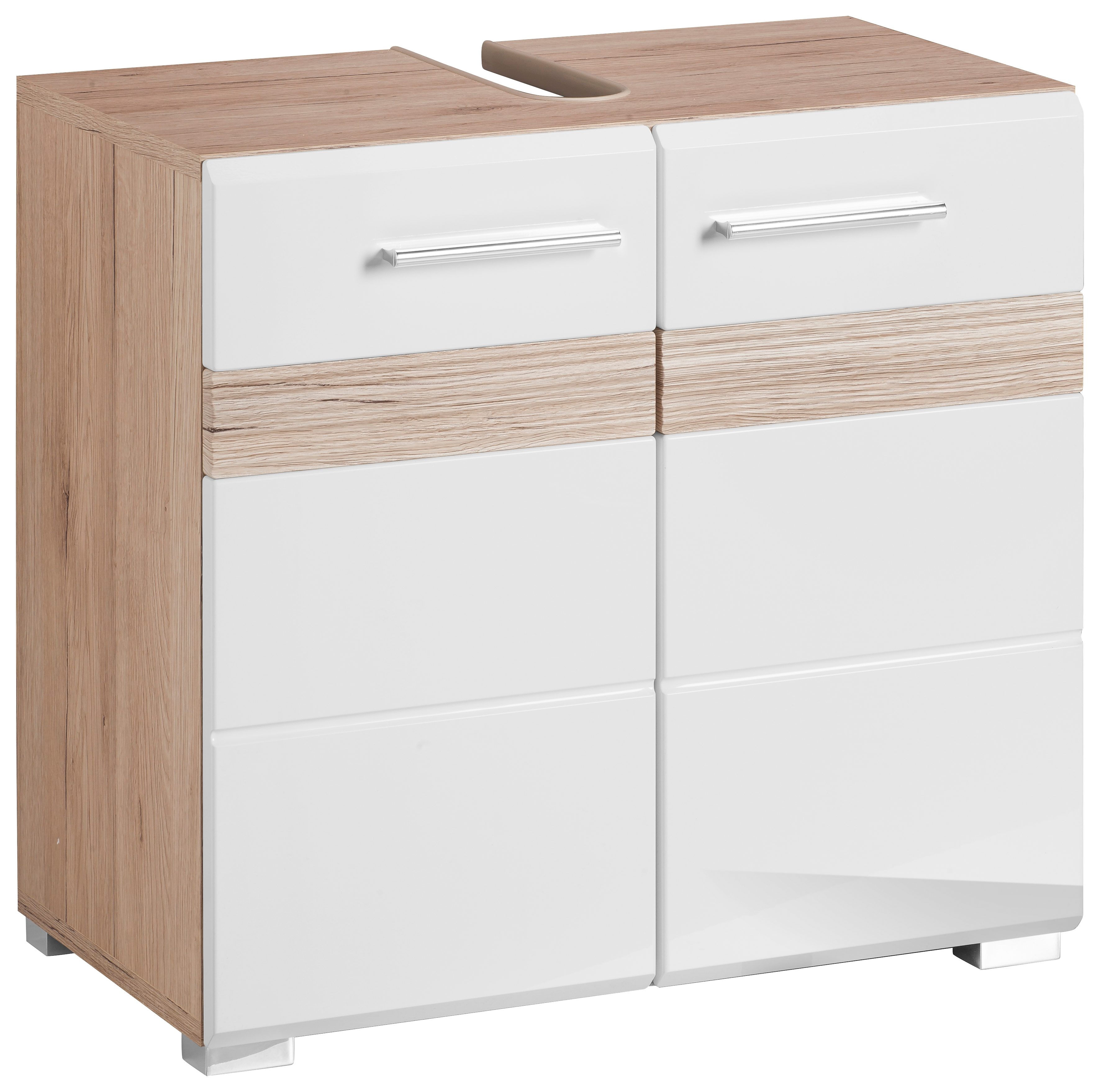 Waschbeckenunterschrank TONE von WELLTIME