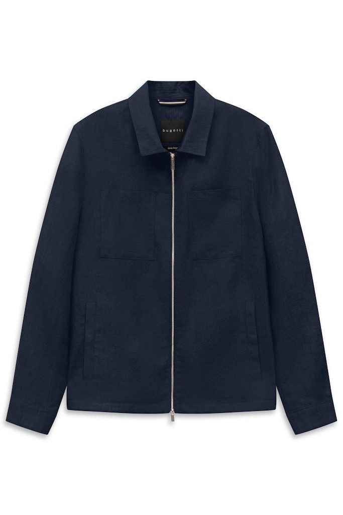Blouson HERREN BLOUSON
