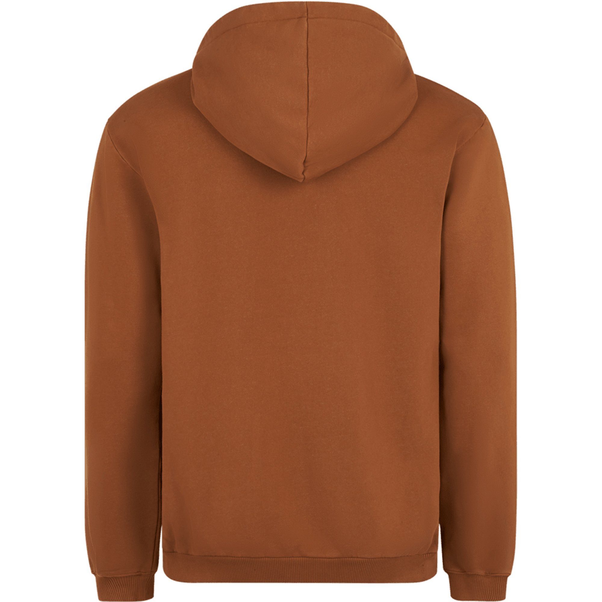 Fila Sweatshirt Herren Sweatshirt Baumwolle BISCHKEK hoody