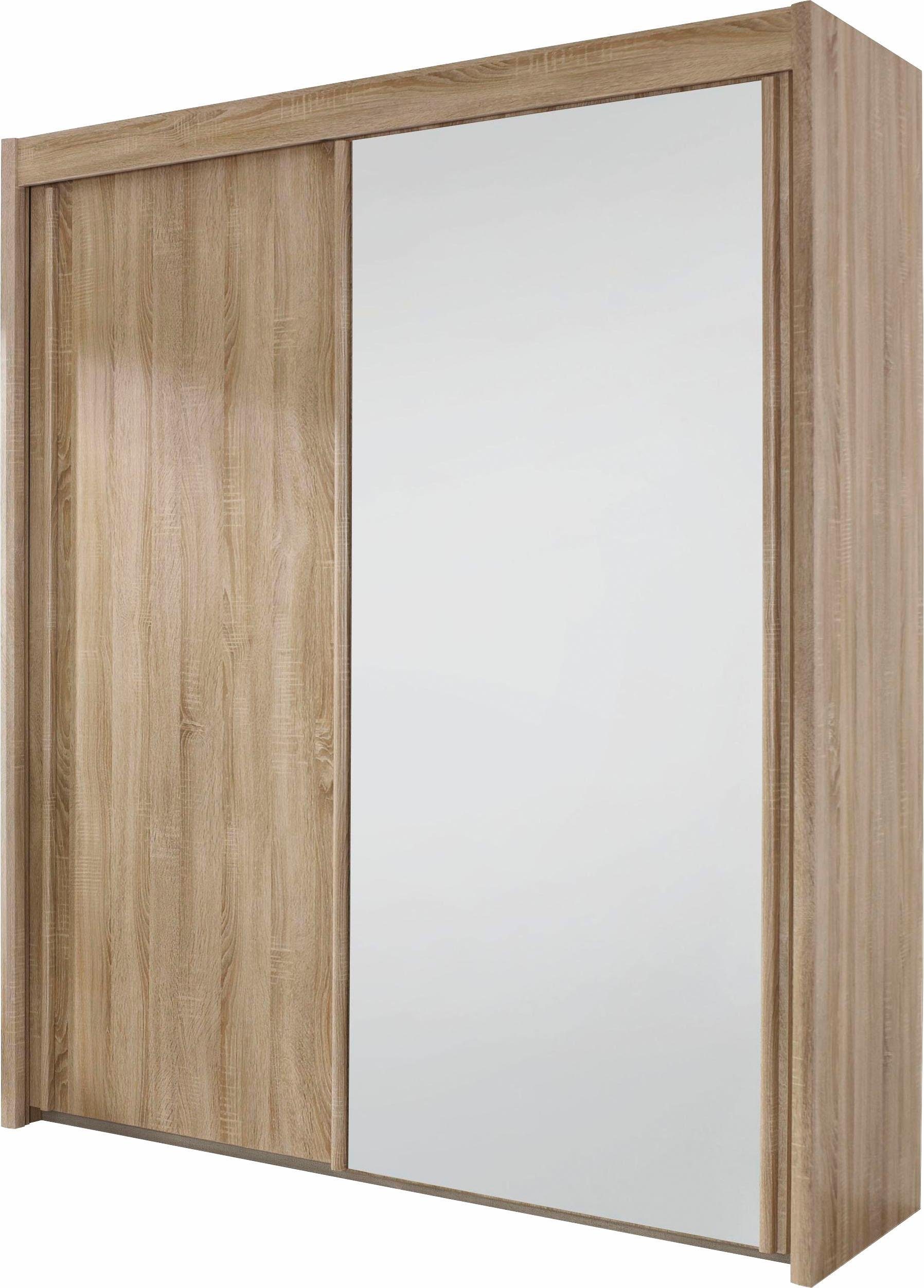 Schwebetürenschrank Imperial