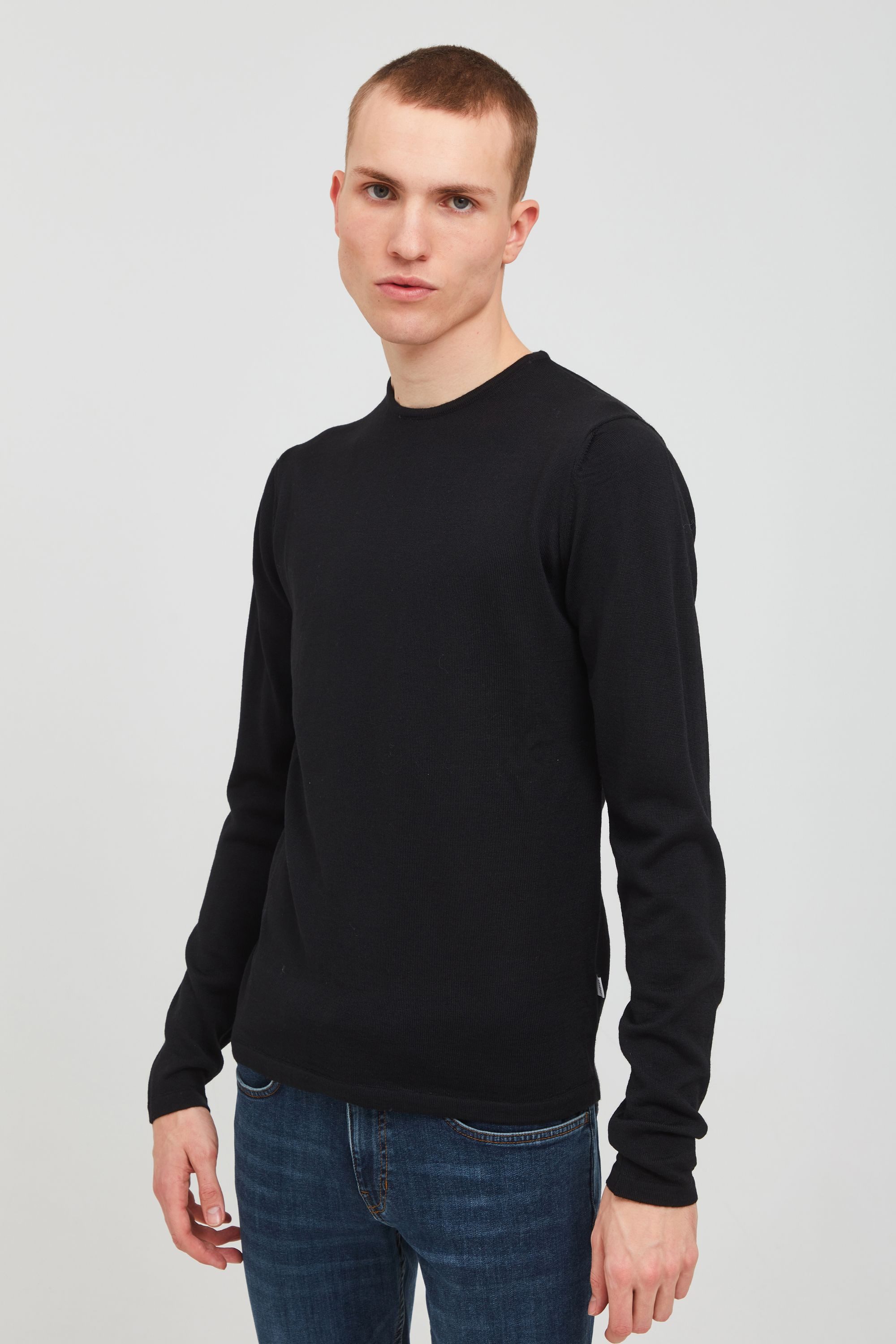 Strickpullover CFKent